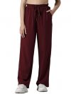 ONLY Women's Regular Fit Pants