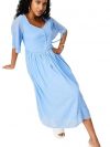Max Women Midi Dress
