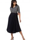AASK One Piece Dress for Women - Kurta Set Top