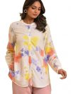 W for Woman Women's Top