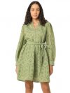 VERO MODA Women's Above The Knee Dress