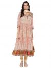 BIBA Womens Kurta Sets