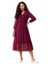 AASK Dress for Women | One Piece | Kurta Set | Tops | Women's Dresses