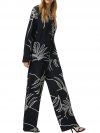 Leriya Fashion Women DRESS