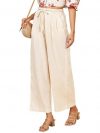 Honey by Pantaloons Women's Flare Fit Pants