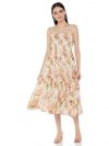 BIBA Women Maxi Dress