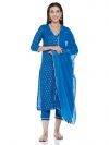 BIBA Women Suit Set
